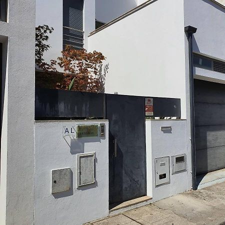 Quinta Das Cerdeiras Peso da Régua Dış mekan fotoğraf