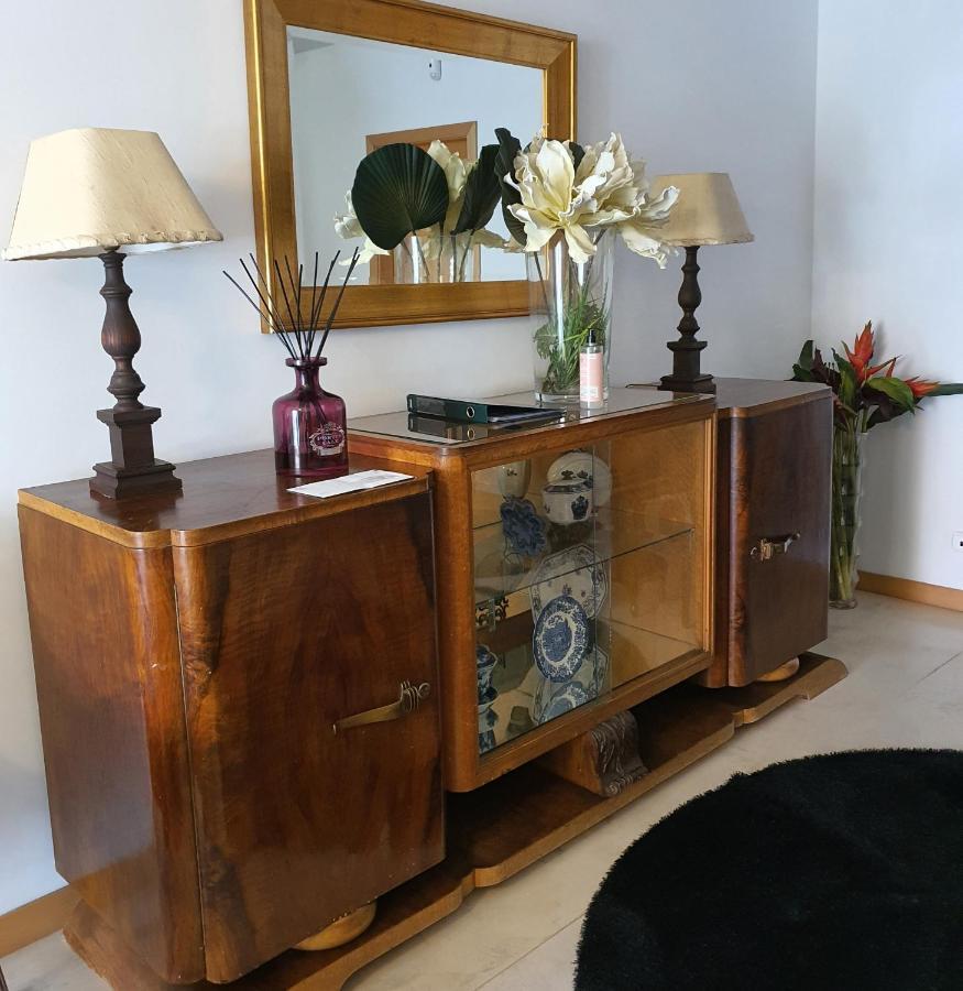 Quinta Das Cerdeiras Peso da Régua Dış mekan fotoğraf