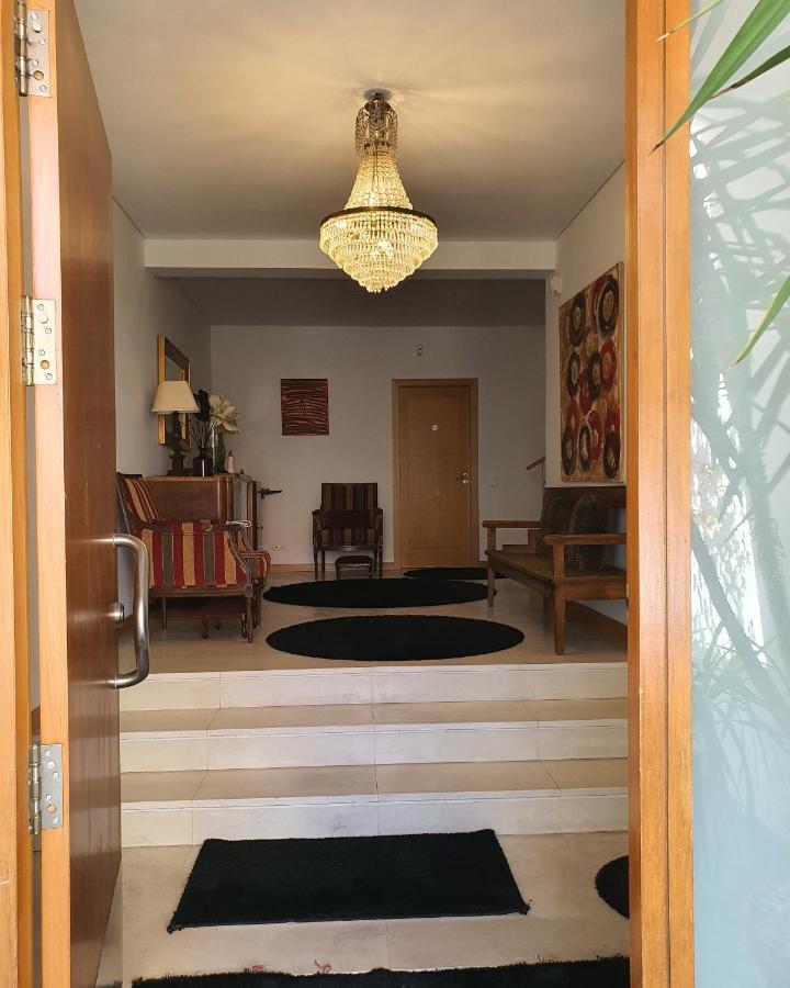 Quinta Das Cerdeiras Peso da Régua Dış mekan fotoğraf